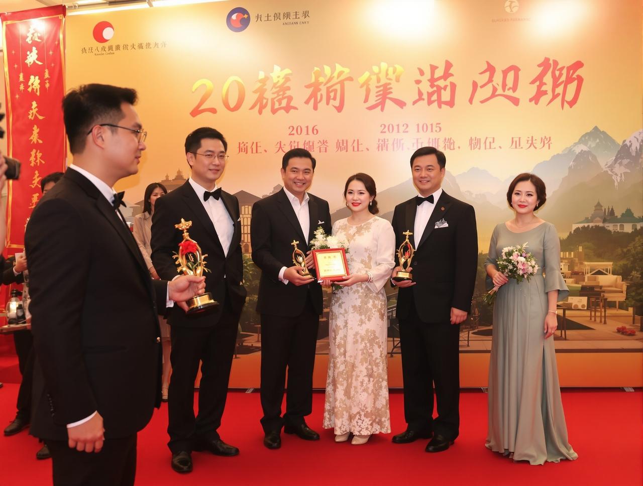 91吃瓜黑料精选娱乐资讯 - 颁奖典礼红毯