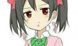 euphoria 吃瓜,揭秘校园风云，吃瓜群众围观青春盛宴