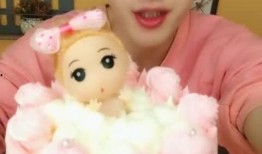 瓜妹吃甜品视频大全,甜品视频大全精选回顾