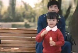 吃瓜招娣,揭秘娱乐圈背后的那些事儿