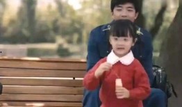 吃瓜招娣,揭秘娱乐圈背后的那些事儿