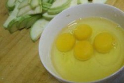 感冒可以吃葫芦瓜吗,感冒期间的天然食疗佳品