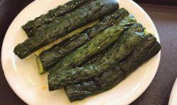 川美吃瓜视频,揭秘校园热点背后的真相