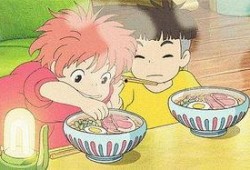 带你吃瓜毁动画片,吃瓜群众如何颠覆经典动画片