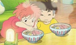 带你吃瓜毁动画片,吃瓜群众如何颠覆经典动画片