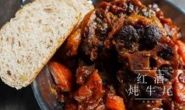 羊吃不吃大瓜,揭秘羊是否爱吃大瓜