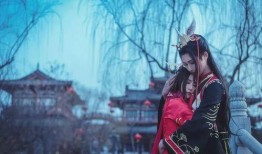 剑三情缘吃瓜,瓜田李下，揭秘江湖爱恨情仇