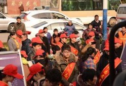 盐城吃瓜新闻视频,揭秘当地热点事件背后的故事