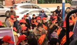 盐城吃瓜新闻视频,揭秘当地热点事件背后的故事