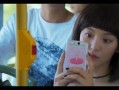 开端大结局吃瓜,揭秘剧情反转，吃瓜群众热议不断