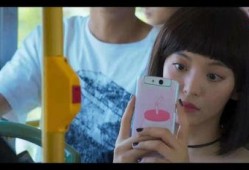 开端大结局吃瓜,揭秘剧情反转，吃瓜群众热议不断