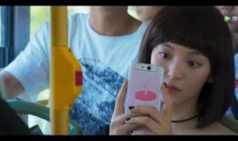 开端大结局吃瓜,揭秘剧情反转，吃瓜群众热议不断