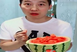 15秒后截图吃瓜,揭秘网络热议背后的真相