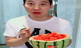 15秒后截图吃瓜,揭秘网络热议背后的真相