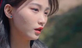 江江吃瓜心声,揭秘娱乐圈幕后真相