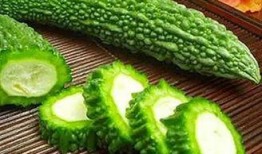 吃瓜洗眼睛广西