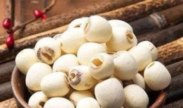 吃瓜的如来,吃瓜如来的佛界奇谈