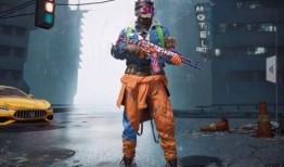 皮衣吃瓜氪,揭秘时尚界的跨界潮流与消费新趋势