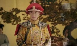 吃瓜成了皇上掌舵者,传奇逆袭之路