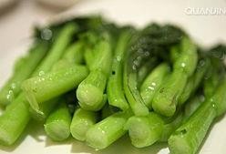 吃了洋瓜后吃叶酸可以吗