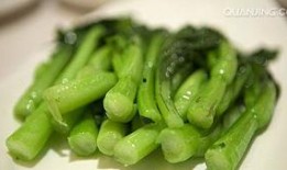 吃了洋瓜后吃叶酸可以吗