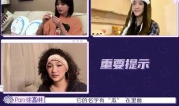 吃瓜少女已上线