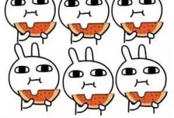 带你吃瓜啦,揭秘娱乐圈那些不为人知的幕后故事