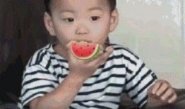 等吃瓜表情包,揭秘等吃瓜表情包背后的网络文化现象