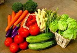 吃瓜洗眼睛广西