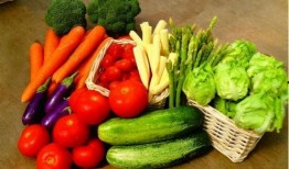 吃瓜洗眼睛广西