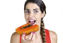 芭女吃瓜,揭秘娱乐圈幕后故事