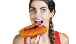 芭女吃瓜,揭秘娱乐圈幕后故事