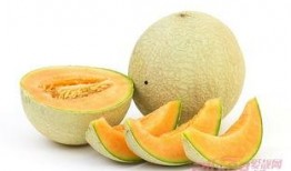 吃甜瓜还是吃蜜瓜减肥快,揭秘哪种水果助你更快瘦身