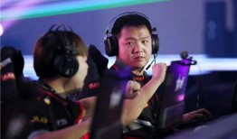 菲菲娱乐吃瓜,揭秘娱乐圈最新吃瓜事件，带你领略明星幕后故事