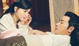 吃瓜人看小说,吃瓜群众眼中的奇幻小说世界