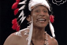 吃瓜群众哈哈大笑