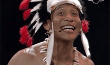 吃瓜群众哈哈大笑