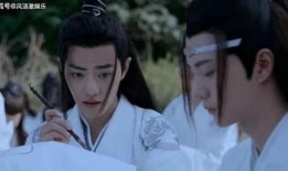 舅舅吃瓜陈情令,揭秘陈情令背后的精彩故事