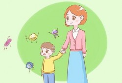 秋天妈妈吃瓜总结,妈妈的味道，家的温馨