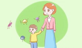 秋天妈妈吃瓜总结,妈妈的味道，家的温馨