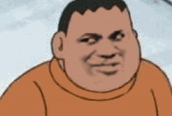 胖虎在线吃瓜,揭秘娱乐圈幕后真相