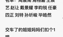 豆瓣吃瓜小组泰,揭秘豆瓣吃瓜小组的泰星热议