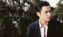 霸道总裁明道吃瓜,揭秘娱乐圈幕后风云