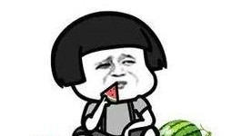 娱乐吃瓜酱很急