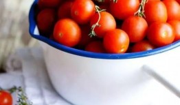 小鬼吃瓜番茄,揭秘娱乐圈的甜蜜与苦涩