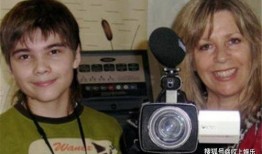 火星男孩怎么吃瓜,火星男孩的神秘瓜食之旅揭秘