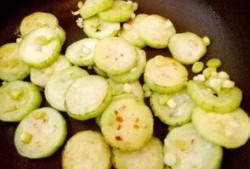 饭后吃瓜好吗,健康饮食新探讨