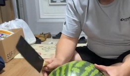 吃瓜博主全部,揭秘娱乐圈幕后真相的幕后推手