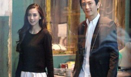 吃瓜直播明星代号,明星代号背后的故事