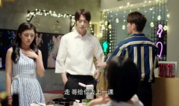 吃瓜哥哥上课,一堂别开生面的“瓜”文化课